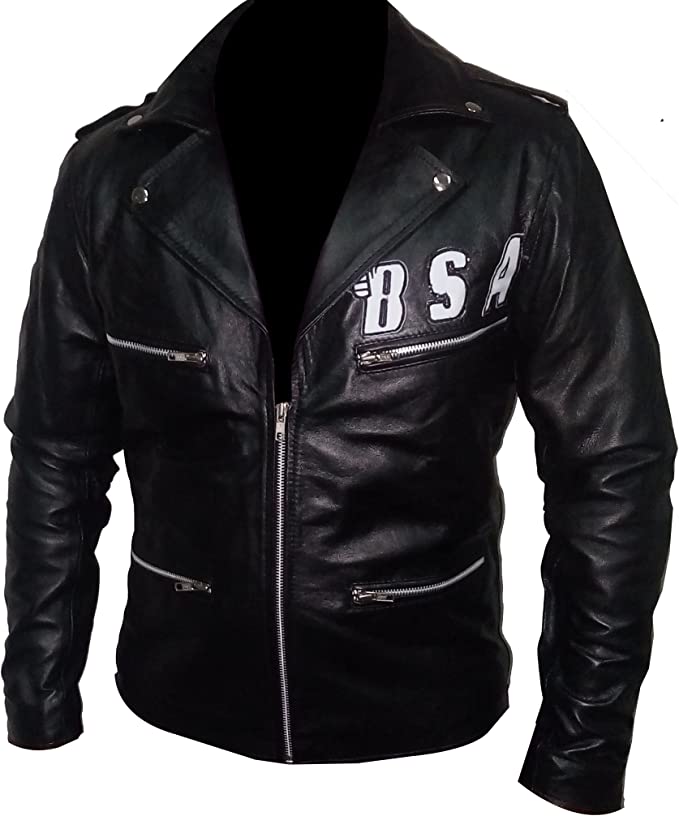 BSA_Faith_Rockers_Revenge_Leather_Jacket