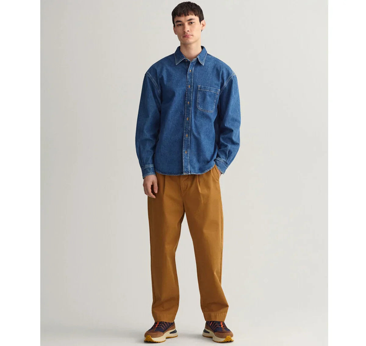 Oversized_Denim_Shirt