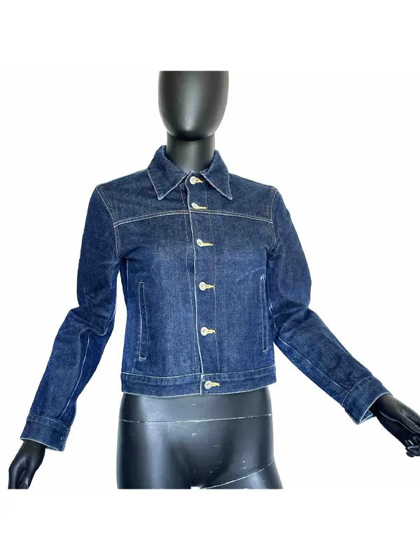 Jill Stuart Jacket