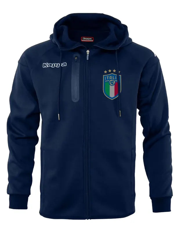 Kappa Italia Jacket