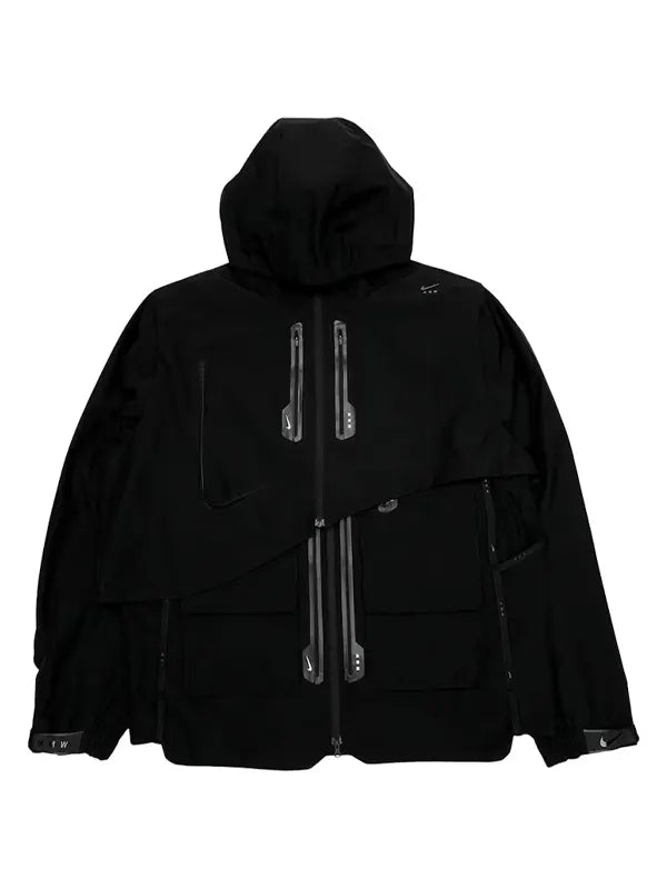 Nike Mmw Jacket