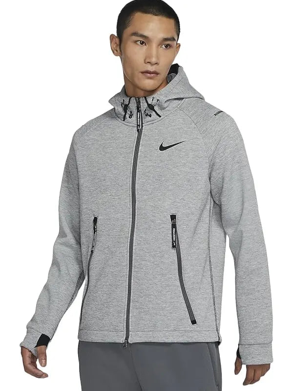Nike Sphere Thermal Jacket