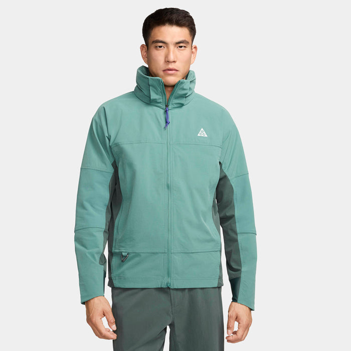 Nike Acg Sun Farer Jacket