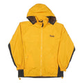 Cheneral Jacket