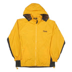 Cheneral Jacket