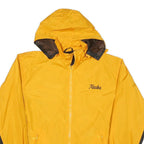 Cheneral Jacket