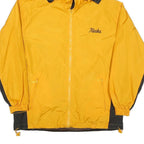 Cheneral Jacket