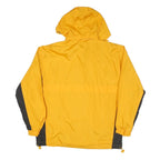 Cheneral Jacket