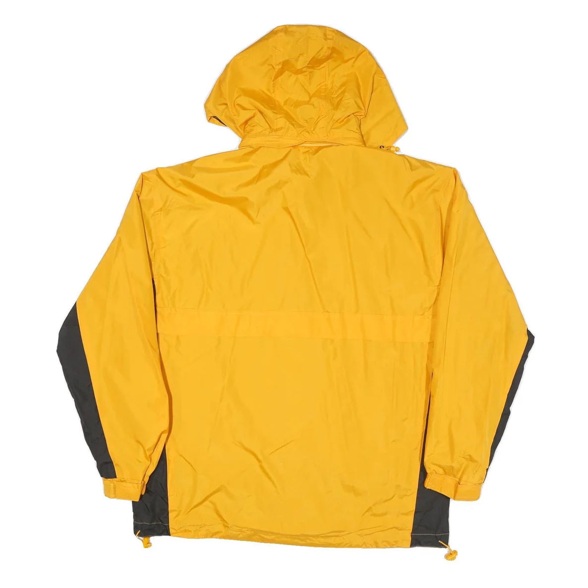 Cheneral Jacket