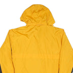 Cheneral Jacket