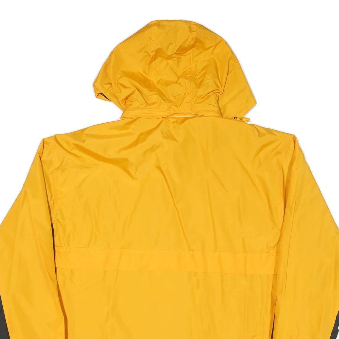 Cheneral Jacket