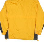 Cheneral Jacket