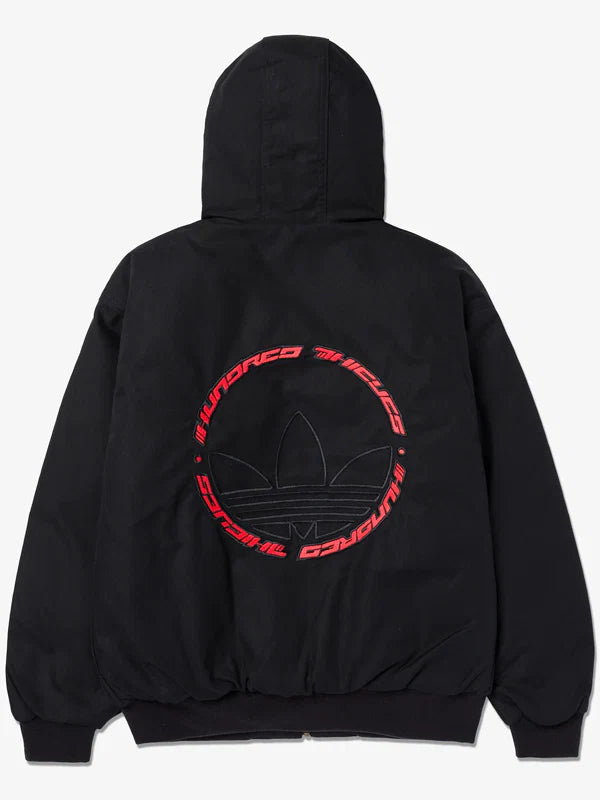 100-Thieves-X-Adidas-Originals-Jacket