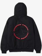 100-Thieves-X-Adidas-Originals-Jacket