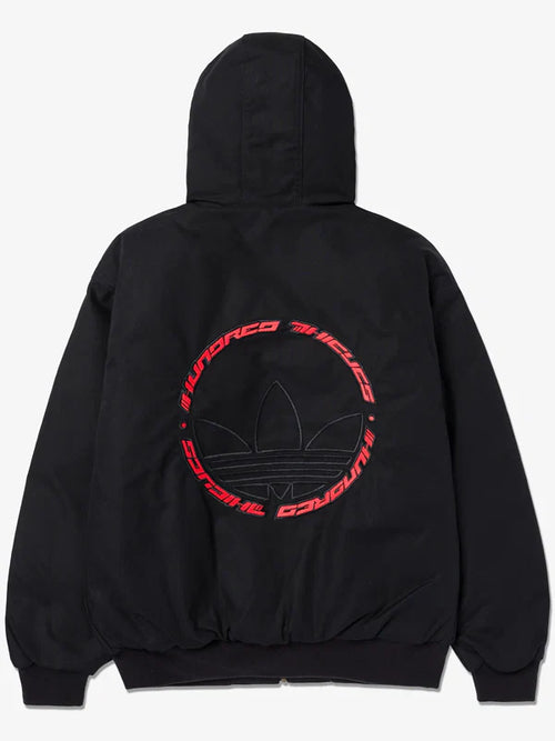 100-Thieves-X-Adidas-Originals-Jacket