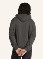 Audi F1 Adidas Hoodie