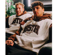 165th_Floor_Hoodie_For_Sale