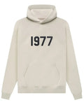 1977-Essentials-Hoodie-Wheat