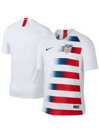 2018-Usmnt-Jersey