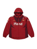 2023_T1_Uniform_Worlds_Jacket_Red