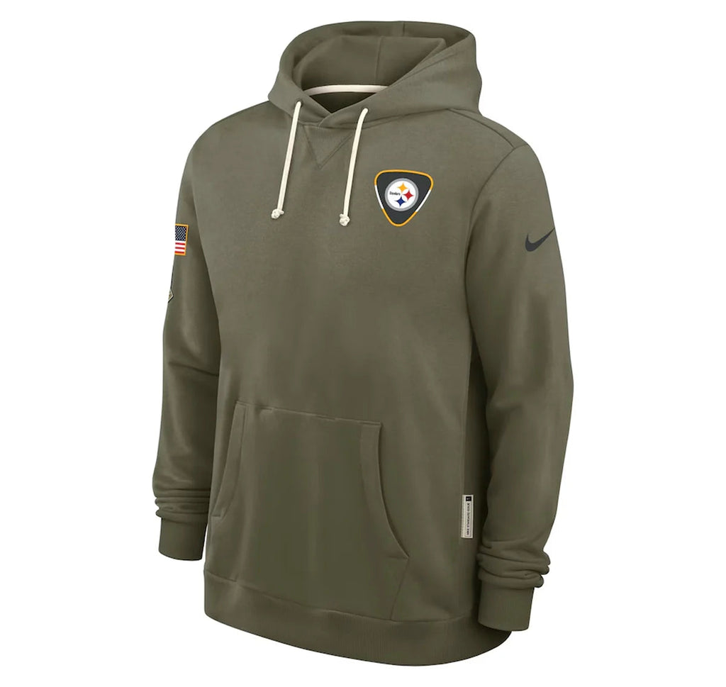2025-salute-to-service-hoodie