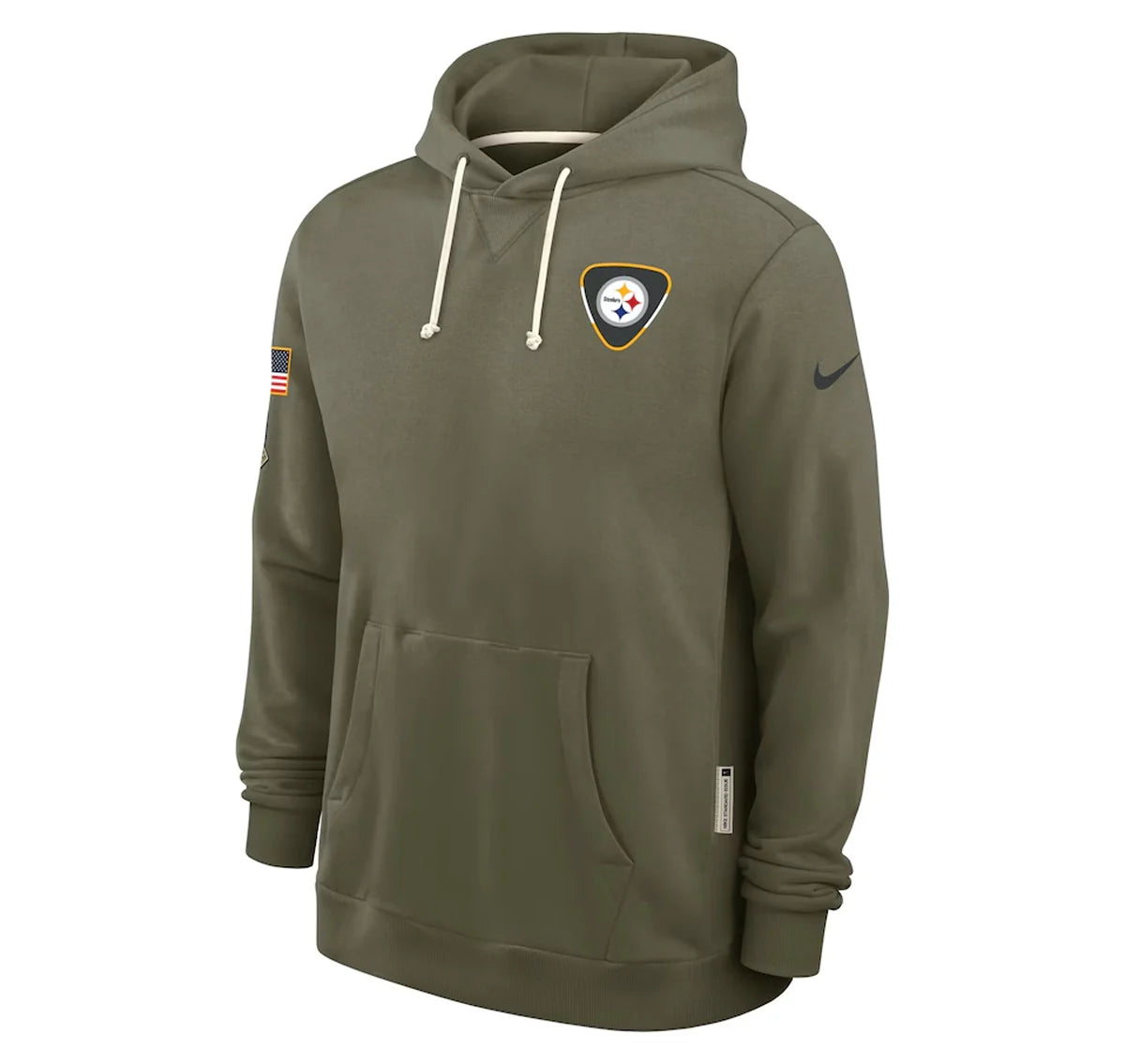 2025-salute-to-service-hoodie