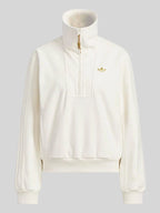 2026-Adidas-LNY-Halfzip-Sweatshirt