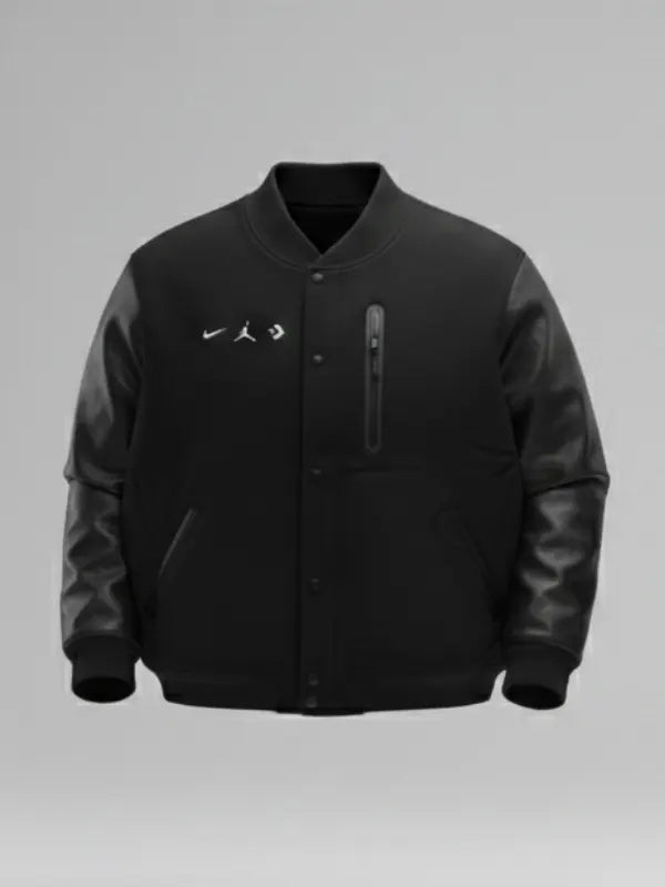 2026-All-Star-Nike-Varsity-Jacket