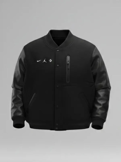 2026-All-Star-Nike-Varsity-Jacket