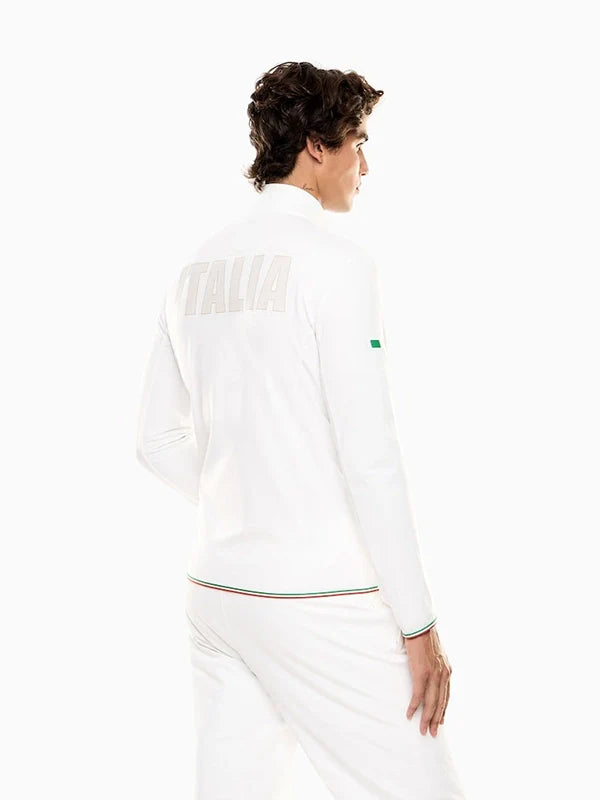 2026-EA7-Emporio-Armani-Winter-Olympics-Team-Italy-Powerstretch-Jacket