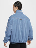 2026-NBA-All-Star-Jacket-Back