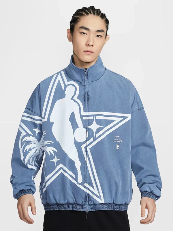 2026-NBA-All-Star-Warm-Up-Jacket-In-Blue