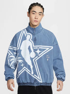 2026-NBA-All-Star-Warm-Up-Jacket-In-Blue