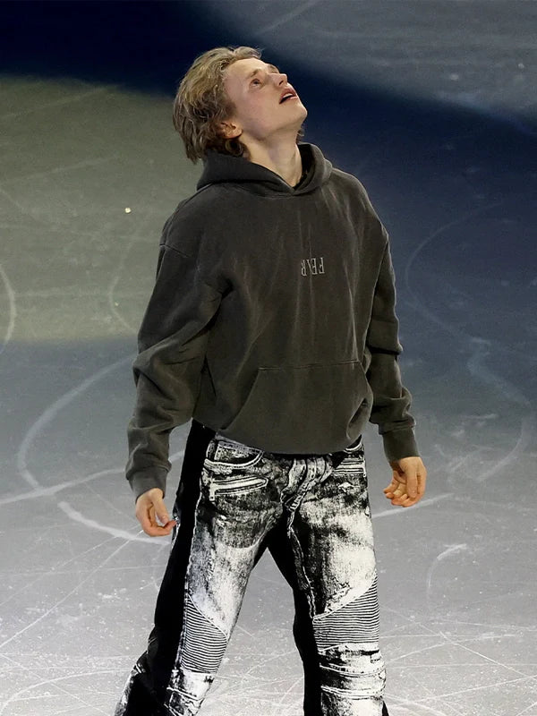 2026-Winter-Olympics-Ilia-Malinin-Fear-Hoodie