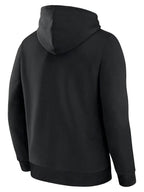 Dodgers World Series Hoodie