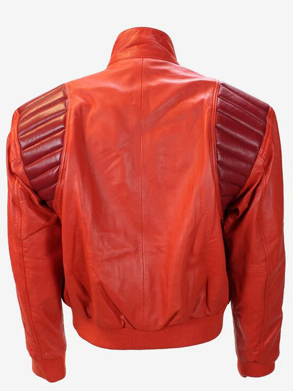 30th-anniversary-akira-jacket-Back-Look