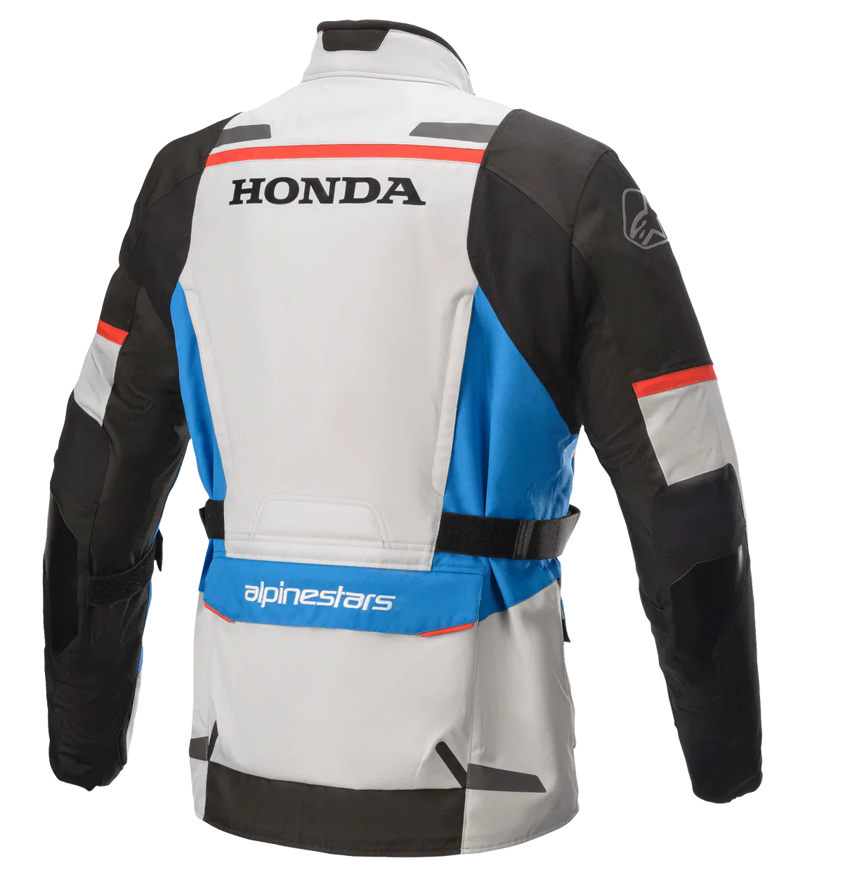 Alpinestars Andes V3 Drystar Jacket
