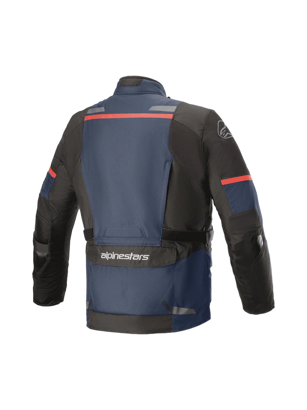 Alpinestars Andes V3 Drystar Jacket