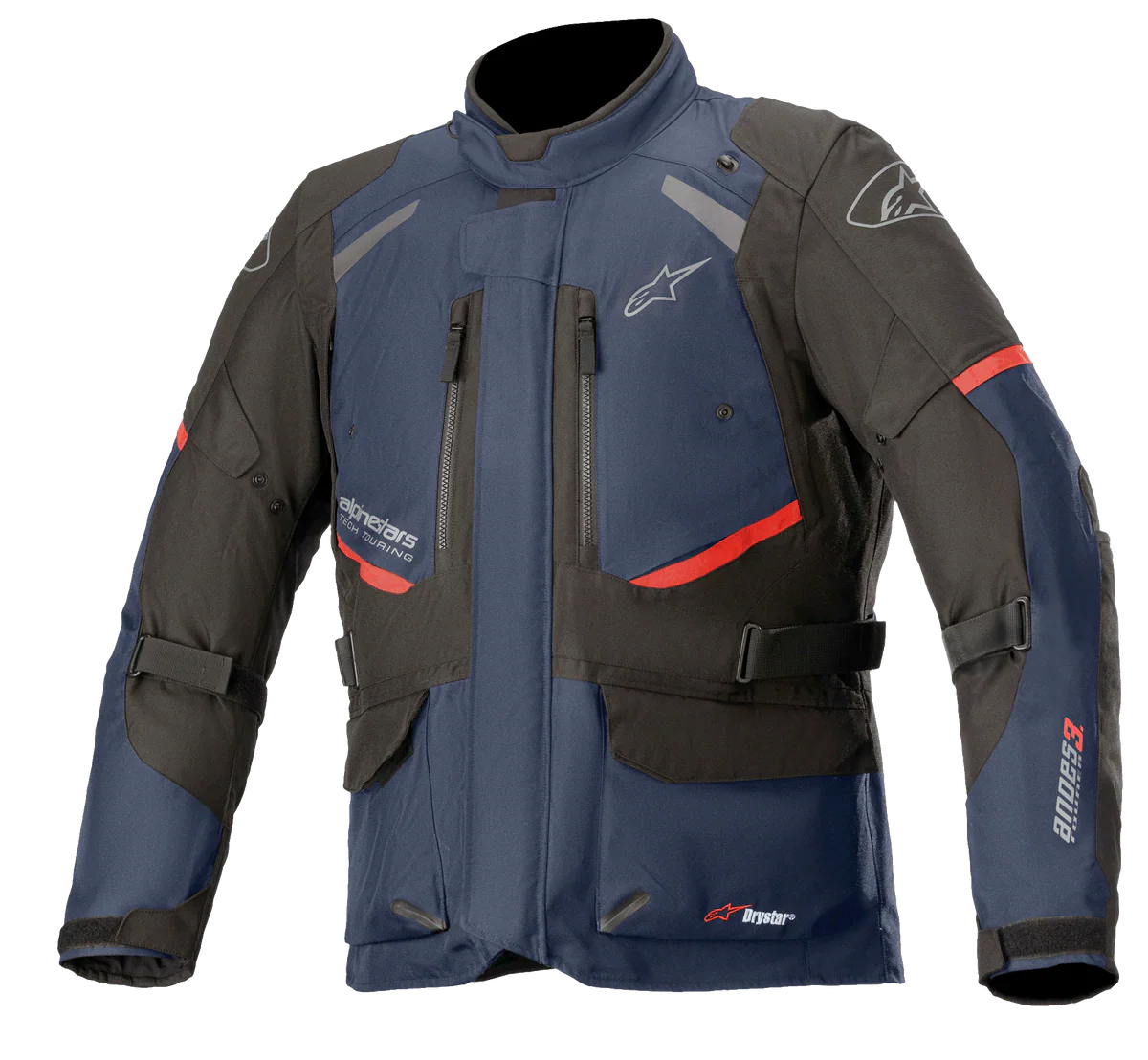 Alpinestars Andes V3 Drystar Jacket