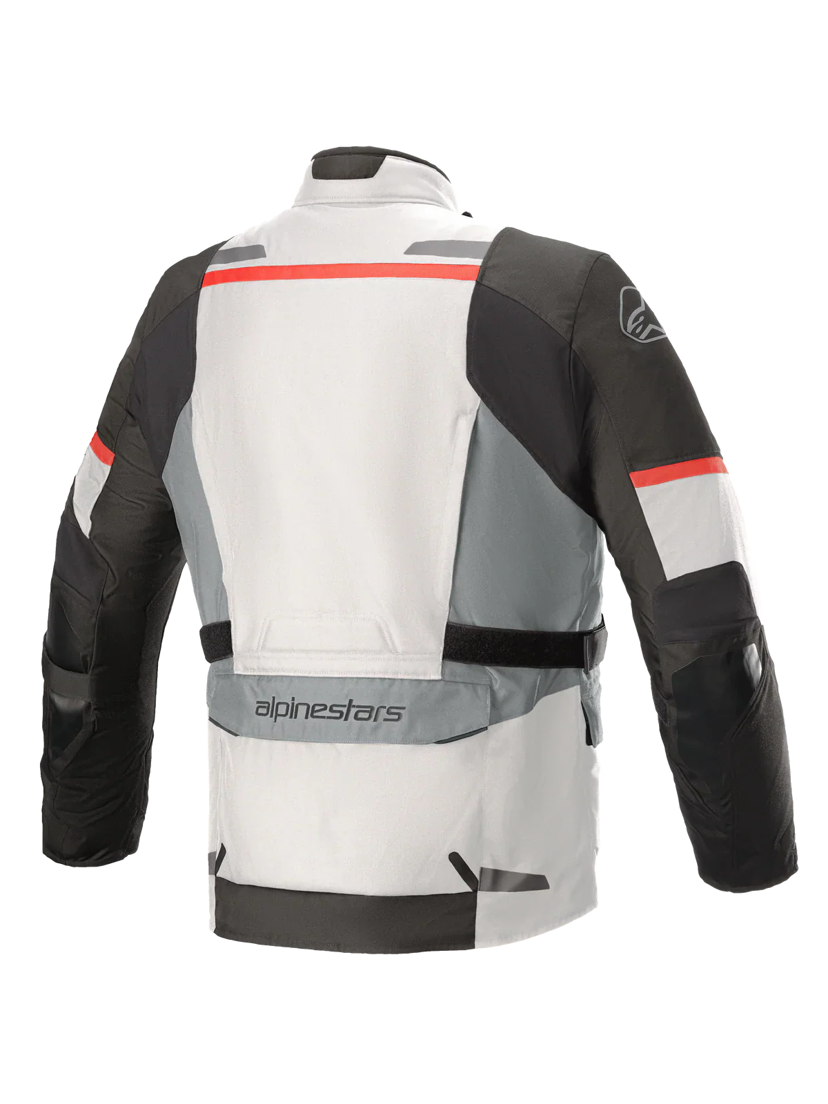 Alpinestars Andes V3 Drystar Jacket