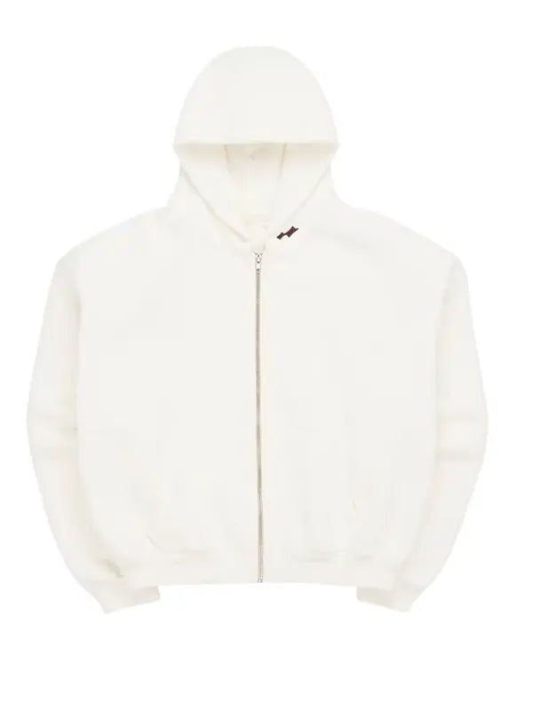 Skylrk No Zip Hoodie