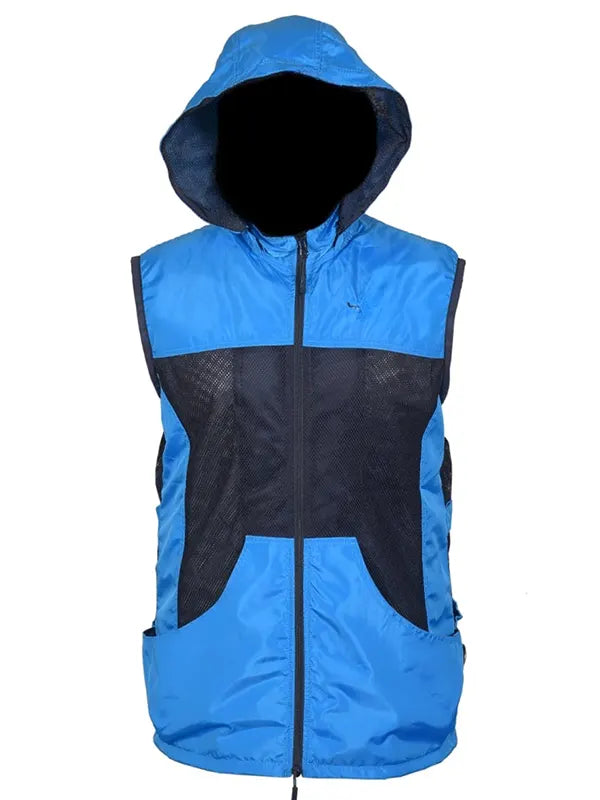 Dog Training Vest For Handlers