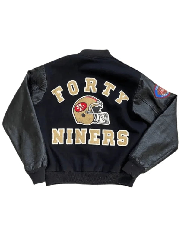 49ers-varsity-jacket-l-1980-black-back