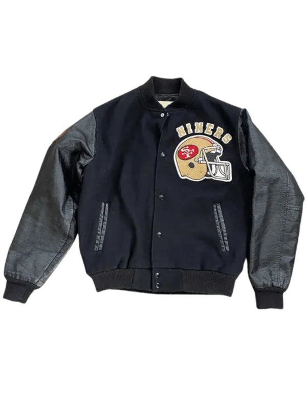 49ers-varsity-jacket-l-1980-black-front