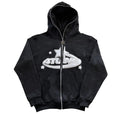 4Tune_Hoodie