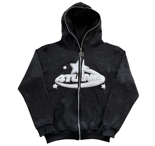 4Tune_Hoodie