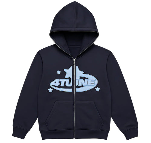 4Tune_Hoodie_Buy