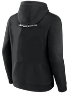 Dodgers World Series Hoodie