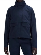 
56 Days 2026  Karla Souza  Jacket
