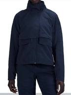 
56 Days 2026  Karla Souza New   Jacket
